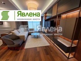 2 bedroom Iztok, Sofia 4