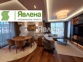 2 bedroom Iztok, Sofia 3