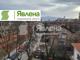 2 bedroom Iztok, Sofia 14