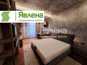 2 Schlafzimmer Iztok, Sofia 10