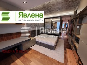 2 bedroom Iztok, Sofia 11