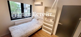    3- | Imot.bg    8