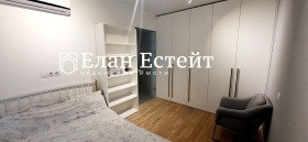    3- | Imot.bg    7