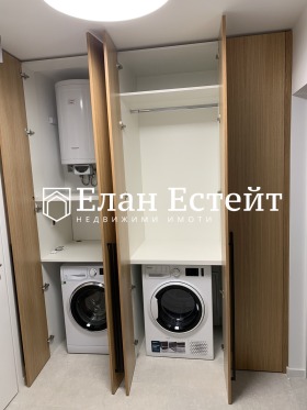    3- | Imot.bg    6
