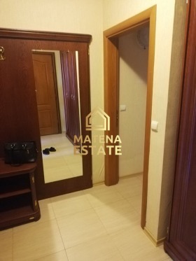 2 υπνοδωμάτια Βητοτσα, Σοφηια 5