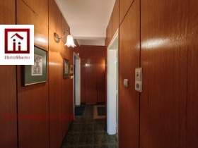    3- | Imot.bg    11