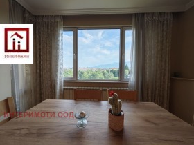    3- | Imot.bg    5
