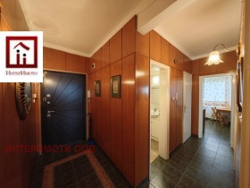    3- | Imot.bg    4