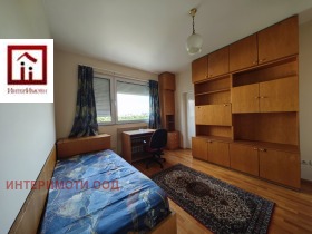    3- | Imot.bg    8