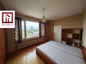    3- | Imot.bg    6