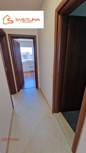   3- | Imot.bg    6