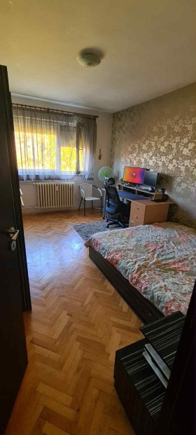    3- | Imot.bg    7