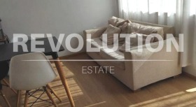 ���� ��� ���� 3-����� | Imot.bg � ����� ������ 2