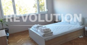 ���� ��� ���� 3-����� | Imot.bg � ����� ������ 4