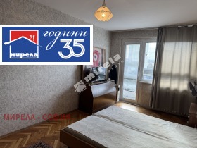 ���� ��� ���� 3-����� | Imot.bg � ����� ������ 11