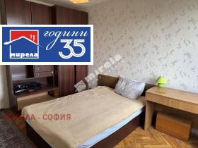 ���� ��� ���� 3-����� | Imot.bg � ����� ������ 8