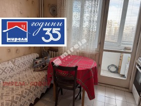 ���� ��� ���� 3-����� | Imot.bg � ����� ������ 6