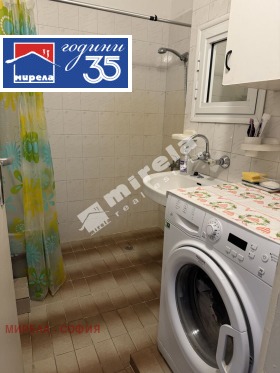 ���� ��� ���� 3-����� | Imot.bg � ����� ������ 12