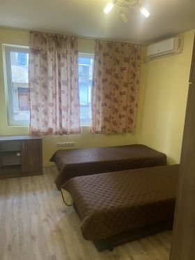 ���� ��� ���� 3-����� | Imot.bg � ����� ������ 4