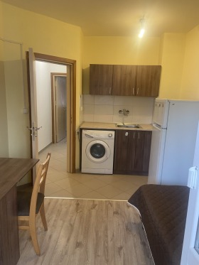 ���� ��� ���� 3-����� | Imot.bg � ����� ������ 3