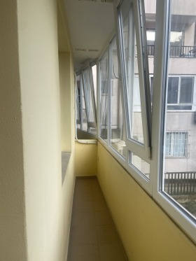 ���� ��� ���� 3-����� | Imot.bg � ����� ������ 6