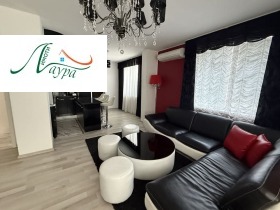 ���� ��� ���� 3-����� | Imot.bg � ����� ������ 4