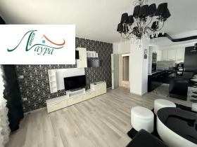 ���� ��� ���� 3-����� | Imot.bg � ����� ������ 3