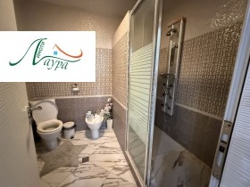 ���� ��� ���� 3-����� | Imot.bg � ����� ������ 7