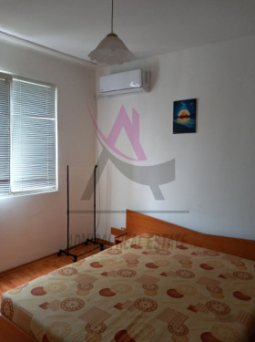 ���� ��� ���� 3-����� | Imot.bg � ����� ������ 7