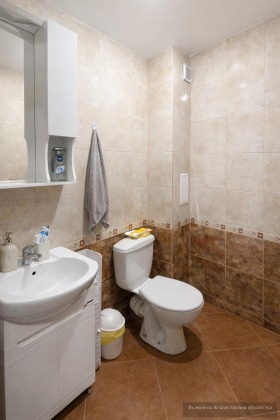 ���� ��� ���� 3-����� | Imot.bg � ����� ������ 6
