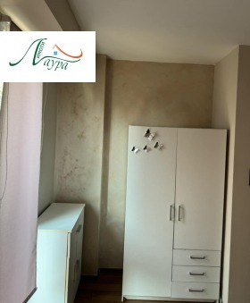 ���� ��� ���� 3-����� | Imot.bg � ����� ������ 7