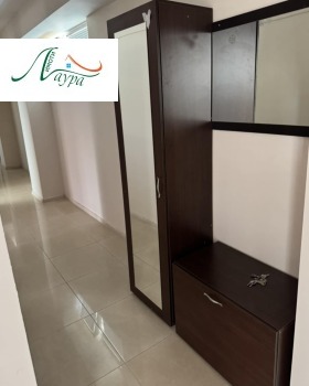 ���� ��� ���� 3-����� | Imot.bg � ����� ������ 4