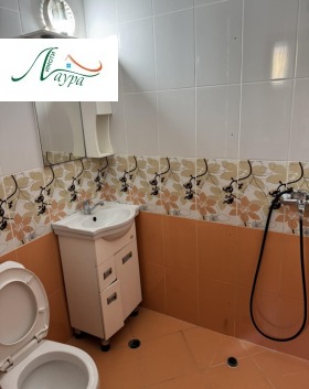 ���� ��� ���� 3-����� | Imot.bg � ����� ������ 10