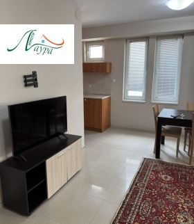 ���� ��� ���� 3-����� | Imot.bg � ����� ������ 9