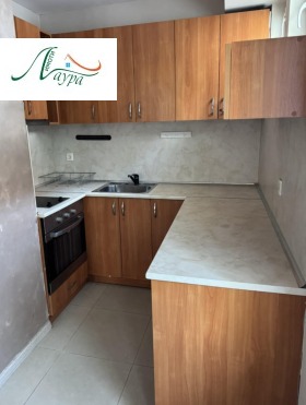 ���� ��� ���� 3-����� | Imot.bg � ����� ������ 11