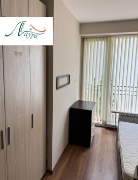 ���� ��� ���� 3-����� | Imot.bg � ����� ������ 12