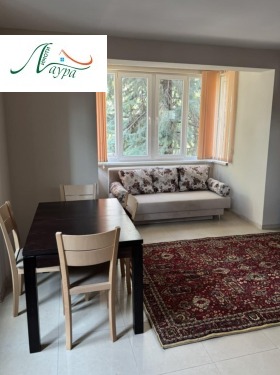 ���� ��� ���� 3-����� | Imot.bg � ����� ������ 6