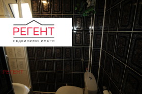 ���� ��� ���� ���� �� ���� | Imot.bg � ����� ������ 9