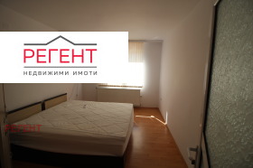 ���� ��� ���� ���� �� ���� | Imot.bg � ����� ������ 6