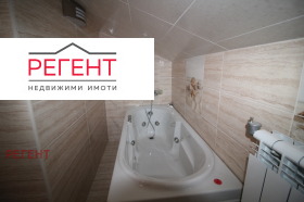 ���� ��� ���� ���� �� ���� | Imot.bg � ����� ������ 16