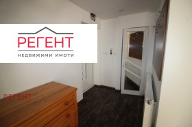 ���� ��� ���� ���� �� ���� | Imot.bg � ����� ������ 8