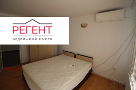 ���� ��� ���� ���� �� ���� | Imot.bg � ����� ������ 7