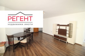 ���� ��� ���� ���� �� ���� | Imot.bg � ����� ������ 5