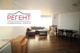 ���� ��� ���� ���� �� ���� | Imot.bg � ����� ������ 2