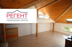 ���� ��� ���� ���� �� ���� | Imot.bg � ����� ������ 12