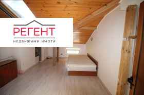 ���� ��� ���� ���� �� ���� | Imot.bg � ����� ������ 11