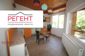 ����� ���� ��� ���� ���� �� ����,���� �������, �������