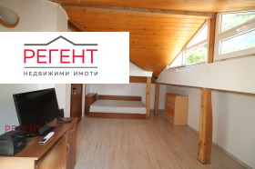 ���� ��� ���� ���� �� ���� | Imot.bg � ����� ������ 13