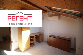 ���� ��� ���� ���� �� ���� | Imot.bg � ����� ������ 14