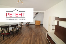 ���� ��� ���� ���� �� ���� | Imot.bg � ����� ������ 3